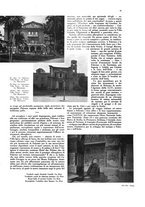 giornale/CFI0360613/1934-1935/unico/00000049