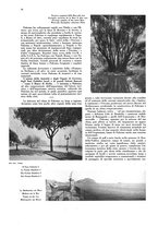 giornale/CFI0360613/1934-1935/unico/00000050