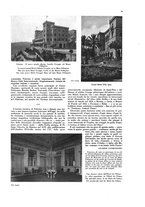 giornale/CFI0360613/1934-1935/unico/00000051