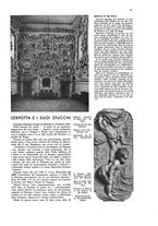 giornale/CFI0360613/1934-1935/unico/00000053