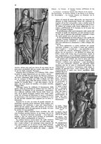 giornale/CFI0360613/1934-1935/unico/00000054