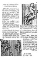 giornale/CFI0360613/1934-1935/unico/00000055
