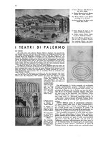 giornale/CFI0360613/1934-1935/unico/00000056