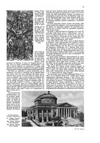 giornale/CFI0360613/1934-1935/unico/00000057