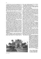 giornale/CFI0360613/1934-1935/unico/00000058