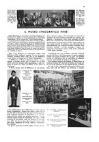 giornale/CFI0360613/1934-1935/unico/00000059