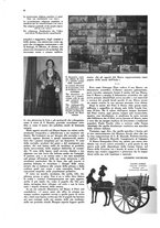 giornale/CFI0360613/1934-1935/unico/00000060