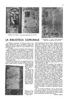 giornale/CFI0360613/1934-1935/unico/00000061