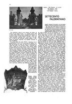 giornale/CFI0360613/1934-1935/unico/00000062