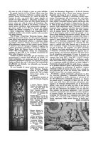 giornale/CFI0360613/1934-1935/unico/00000063