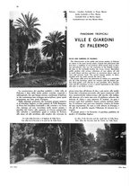 giornale/CFI0360613/1934-1935/unico/00000064