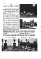giornale/CFI0360613/1934-1935/unico/00000065