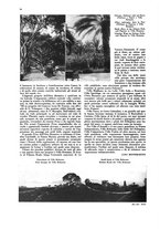 giornale/CFI0360613/1934-1935/unico/00000066