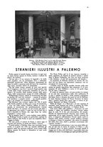 giornale/CFI0360613/1934-1935/unico/00000067