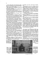 giornale/CFI0360613/1934-1935/unico/00000068