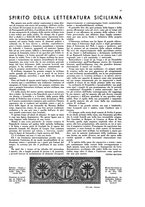 giornale/CFI0360613/1934-1935/unico/00000071