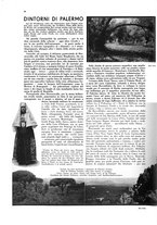 giornale/CFI0360613/1934-1935/unico/00000072
