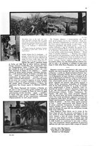 giornale/CFI0360613/1934-1935/unico/00000073