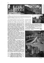 giornale/CFI0360613/1934-1935/unico/00000074