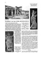 giornale/CFI0360613/1934-1935/unico/00000078