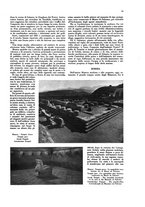 giornale/CFI0360613/1934-1935/unico/00000079