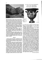 giornale/CFI0360613/1934-1935/unico/00000080