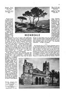 giornale/CFI0360613/1934-1935/unico/00000081