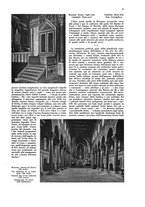 giornale/CFI0360613/1934-1935/unico/00000083