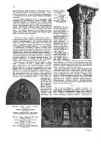 giornale/CFI0360613/1934-1935/unico/00000084