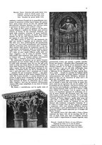 giornale/CFI0360613/1934-1935/unico/00000085