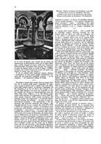 giornale/CFI0360613/1934-1935/unico/00000086