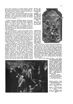 giornale/CFI0360613/1934-1935/unico/00000089