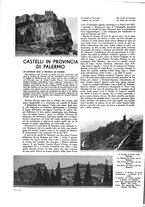 giornale/CFI0360613/1934-1935/unico/00000090