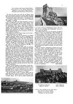 giornale/CFI0360613/1934-1935/unico/00000091