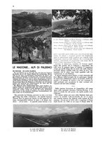 giornale/CFI0360613/1934-1935/unico/00000092