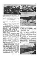 giornale/CFI0360613/1934-1935/unico/00000093