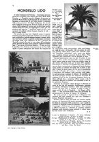 giornale/CFI0360613/1934-1935/unico/00000094