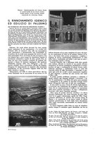 giornale/CFI0360613/1934-1935/unico/00000095