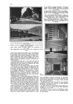giornale/CFI0360613/1934-1935/unico/00000096