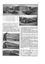 giornale/CFI0360613/1934-1935/unico/00000097