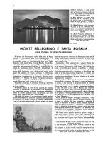 giornale/CFI0360613/1934-1935/unico/00000098