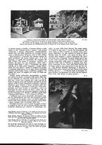 giornale/CFI0360613/1934-1935/unico/00000099