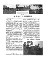 giornale/CFI0360613/1934-1935/unico/00000100