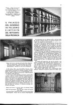 giornale/CFI0360613/1934-1935/unico/00000101