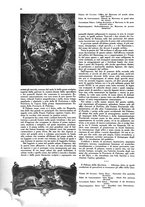 giornale/CFI0360613/1934-1935/unico/00000102