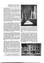 giornale/CFI0360613/1934-1935/unico/00000103