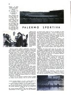 giornale/CFI0360613/1934-1935/unico/00000104
