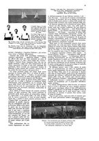 giornale/CFI0360613/1934-1935/unico/00000105