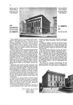 giornale/CFI0360613/1934-1935/unico/00000106