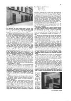 giornale/CFI0360613/1934-1935/unico/00000107